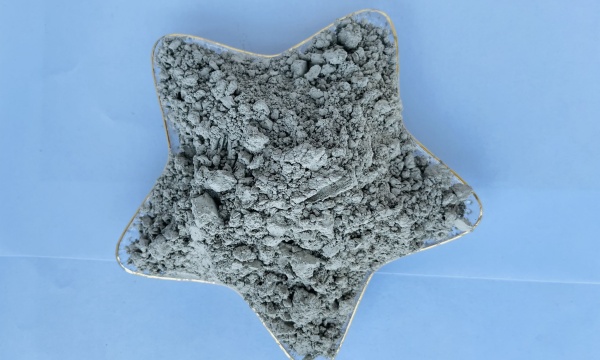 綠碳化硅微粉在半導(dǎo)體行業(yè)的應(yīng)用前景